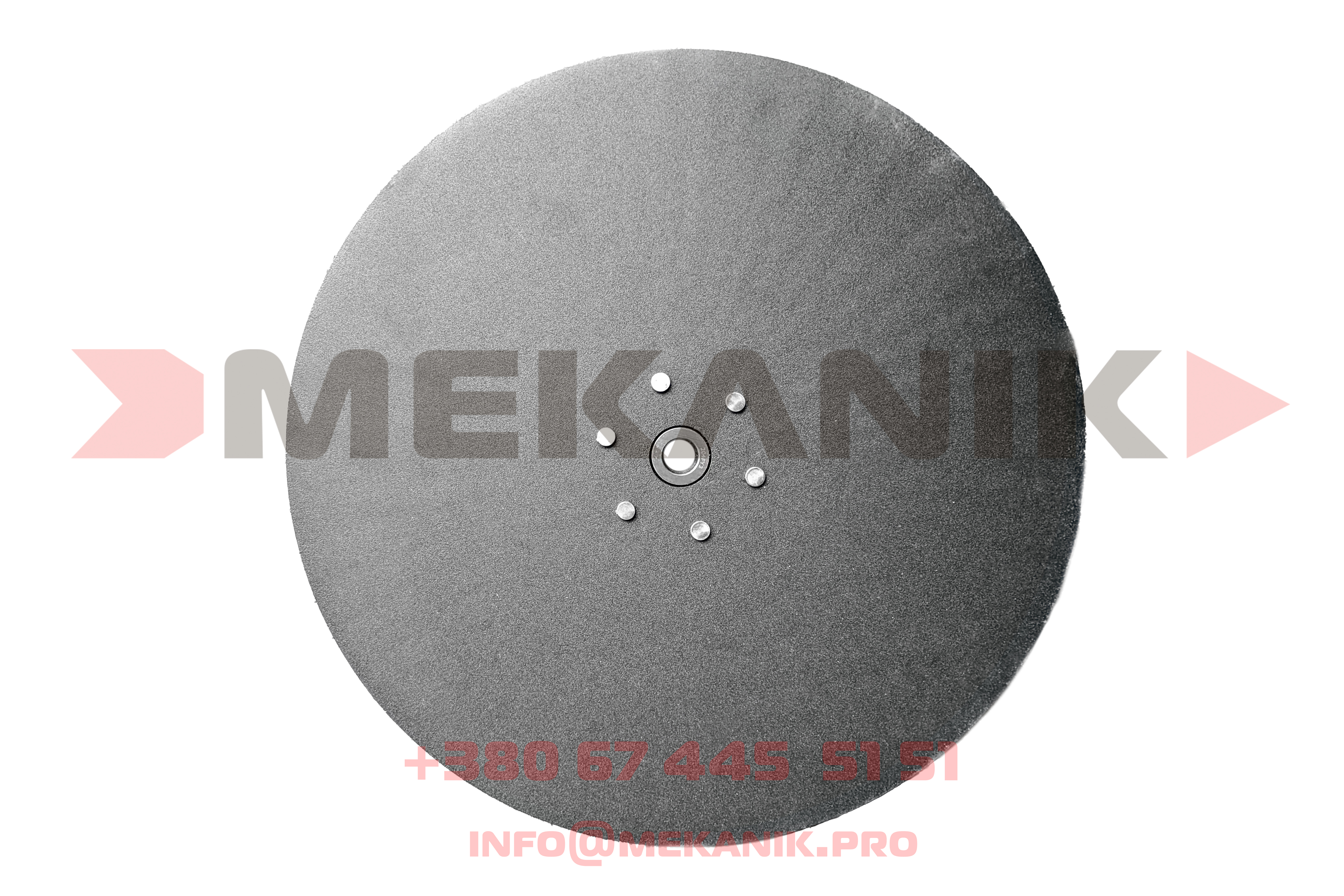 MKP 7197952 MEKANIK PRO